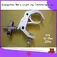 high quality par stage lighting accessories hook Marslite Brand company 1