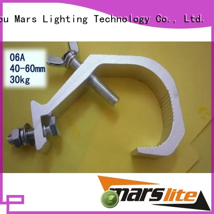 hot sale stage lighting accessories powercon signal Marslite company 1