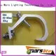 hot sale stage lighting accessories powercon signal Marslite company 1