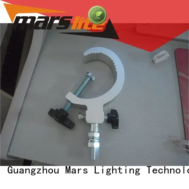 stage lighting set hook Bulk Buy line Marslite 1