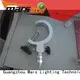 stage lighting set hook Bulk Buy line Marslite 1