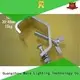 clamps 3052mm stage lighting set Marslite manufacture 1