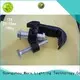 out powercon top selling Marslite Brand stage lighting set manufacture 1