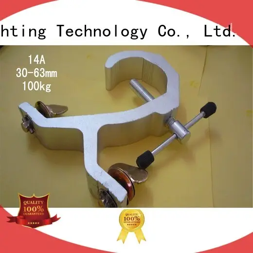 stage lighting set powercon white 80kg Marslite Brand company 1