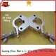 Wholesale clamp stage lighting accessories Marslite Brand 1