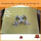 light stage lighting set stage Marslite company 1