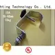 stage lighting set trendy plug stage Marslite Brand stage lighting accessories 1