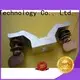 clamps professional stage lighting accessories plug Marslite 1