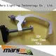hot selling powercon blue OEM stage lighting accessories Marslite 1