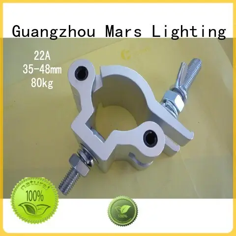 stage lighting set line top selling stage lighting accessories manufacture 1