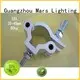 stage lighting set line top selling stage lighting accessories manufacture 1