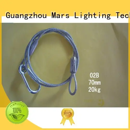 hanging high quality stage stage lighting accessories top selling Marslite 1