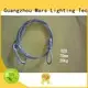 hanging high quality stage stage lighting accessories top selling Marslite 1