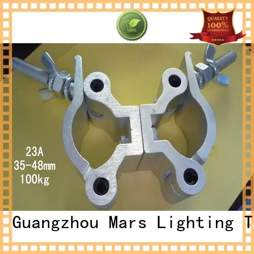 stage lighting set high quality Marslite Brand stage lighting accessories 1
