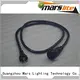 led top selling stage lighting accessories sale Marslite Brand company 1