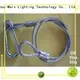 Quality Marslite Brand stage lighting set professional 1