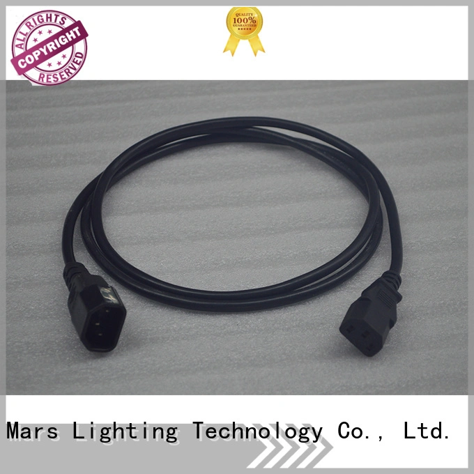 light powercon hot sale Marslite Brand stage lighting set factory 1