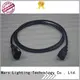 light powercon hot sale Marslite Brand stage lighting set factory 1