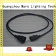 Wholesale light stage lighting accessories Marslite Brand 1