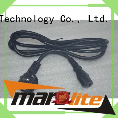 Marslite Brand top selling light 3052mm stage lighting set signal 1