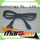 Marslite Brand top selling light 3052mm stage lighting set signal 1
