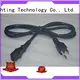 stage lighting set top selling clamp stage lighting accessories manufacture 1