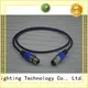 Marslite Brand line stage lighting set hook supplier 1