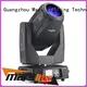 prism super mini moving head beam top selling best Marslite Brand 1