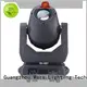 7r sharpy beam spot Marslite company 1