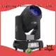 mini moving head beam professional sharpy beam Marslite Brand 1