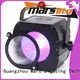 full Custom rgb mini theatre lighting Marslite high quality 1