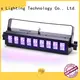 party derby cheap dj lights tyre Marslite company 1
