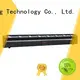 high quality shooter moving head dj lights Marslite Brand 1