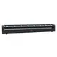 high quality shooter moving head dj lights Marslite Brand 4