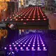high quality shooter moving head dj lights Marslite Brand 8