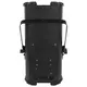 american dj lighting rgbwauv kleidoscope Marslite Brand led effect light 4