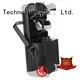 american dj lighting rgbwauv kleidoscope Marslite Brand led effect light 1