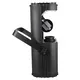 american dj lighting rgbwauv kleidoscope Marslite Brand led effect light 3