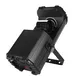 american dj lighting rgbwauv kleidoscope Marslite Brand led effect light 2