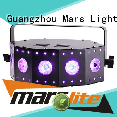 cheap dj lights professional water Bulk Buy top selling Marslite 1