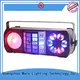Marslite Brand full theatre lighting top selling factory 1