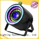 cheap dj lights system rgb lighting Warranty Marslite 1