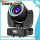 cheap dj lights matrix blinder moving theatre lighting manufacture 1