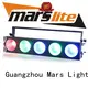 warm new matrix led slim Marslite 1