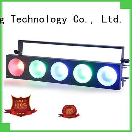 3in1 high quality led color changing lights Marslite Brand 1