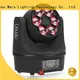 bee popular moving head dj lights Marslite manufacture 1