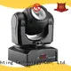 best pocket strip led moving head light marlite Marslite Brand 1