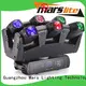 shooter bee led moving head light marlite moving Marslite company 1