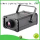 professional 80w best OEM led effect light Marslite 1