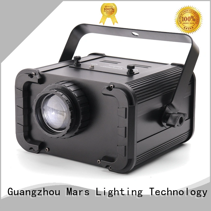 american dj lighting laserstrobeled trendy super Marslite Brand 1